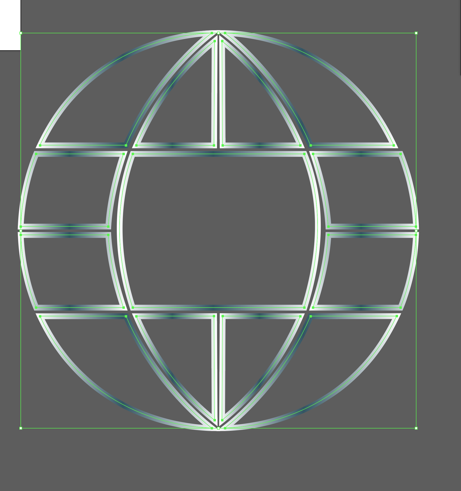 Screen Shot 2017-02-02 at 9.48.57 AM.png